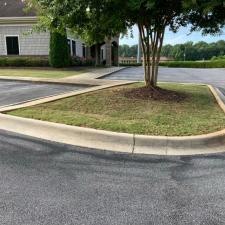 Coosa Pines Concrete Cleaning 13