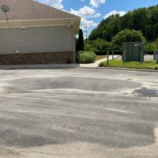 Coosa Pines Concrete Cleaning 15