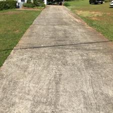 driveway-cleaning-in-alexander-city-al 0