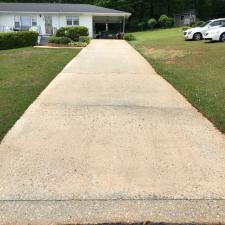 driveway-cleaning-in-alexander-city-al 1