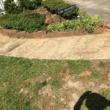 driveway-cleaning-in-alexander-city-al 2