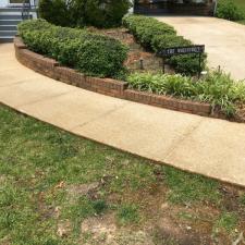 driveway-cleaning-in-alexander-city-al 3