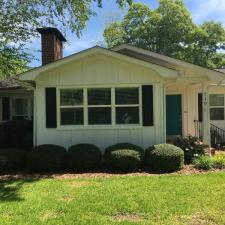 house-wash-in-sylacauga-al 0