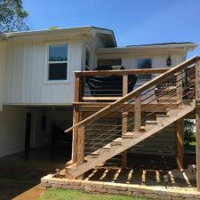 house-wash-in-sylacauga-al 9