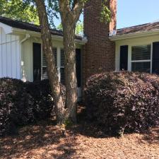 house-wash-in-sylacauga-al 4