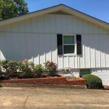 house-wash-in-sylacauga-al 5