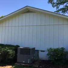 house-wash-in-sylacauga-al 7