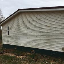 House Washing Sylacauga, AL 0