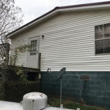 House Washing Sylacauga, AL 6