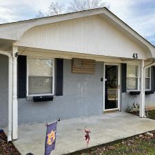 sylacauga-house-wash-concrete-cleaning 0