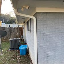 sylacauga-house-wash-concrete-cleaning 5