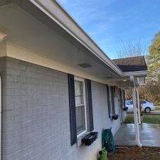 sylacauga-house-wash-concrete-cleaning 3