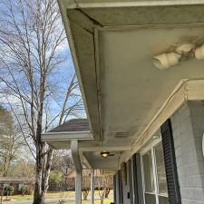 sylacauga-house-wash-concrete-cleaning 6