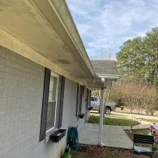 sylacauga-house-wash-concrete-cleaning 2