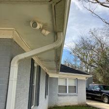 sylacauga-house-wash-concrete-cleaning 7