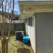 sylacauga-house-wash-concrete-cleaning 4