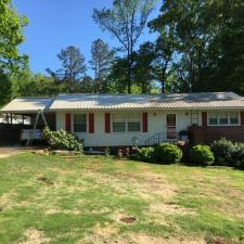 metal-roof-washing-in-alexander-city-al 1