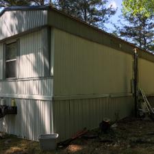 Mobile Home Cleaning in Jackson's Gap, AL 6