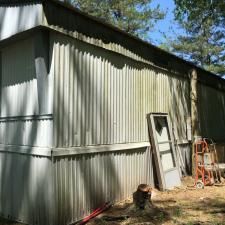 Mobile Home Cleaning in Jackson's Gap, AL 7