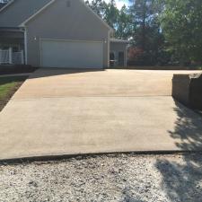 Pressure Washing in Coosa County, AL 10