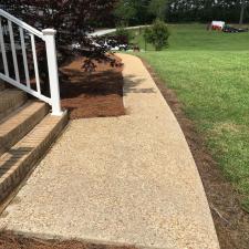 Pressure Washing in Coosa County, AL