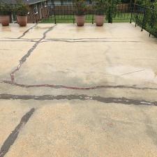 Pressure Washing in Sylacauga, AL