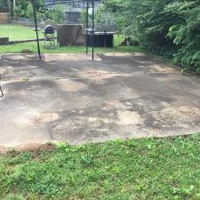 sylacauga-pressure-washing 4