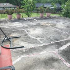 sylacauga-pressure-washing 2