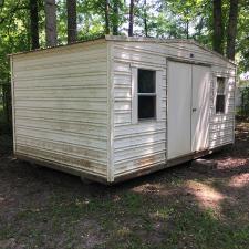 sylacauga-cleaning-a-utility-building 0